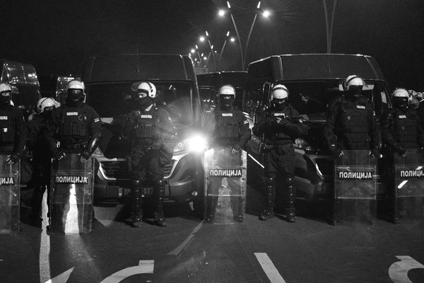 Achat d'or en ligne : les essentiels pour bien investir