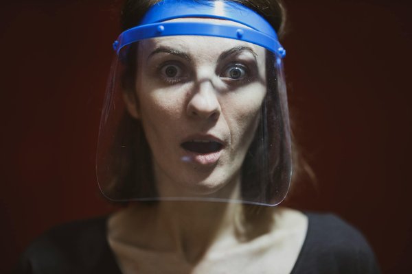 Pourquoi et comment créer une SCI pour optimiser la gestion de votre patrimoine immobilier ?