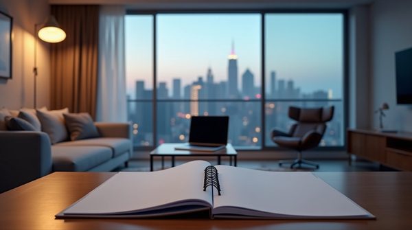 Déclaration lmnp en ligne : simplifiez vos démarches fiscales !