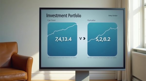 SCI ou indivision : comparer pour mieux investir ensemble