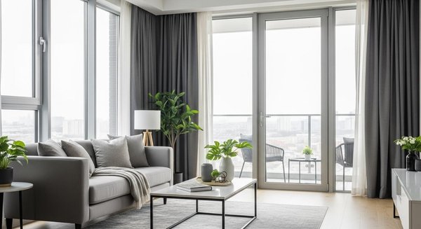 Quel est le meilleur site pour les propriétaires immobiliers en 2024 ?