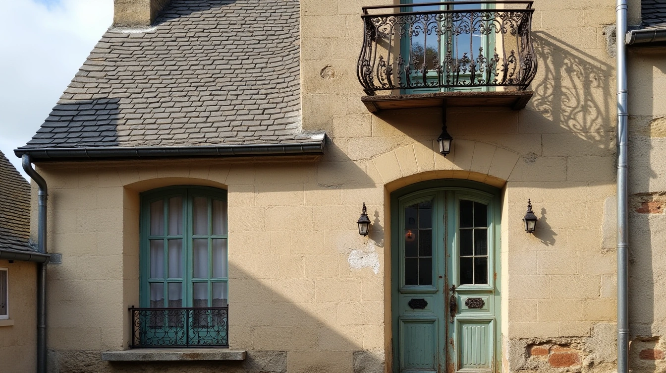 Vos questions sur l'achat immobilier à Bayeux